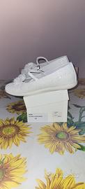 Scarpe bambina eleganti n. 37 brand Preziosi