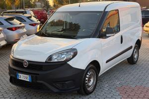 Fiat Doblo Doblò 1.6 MJT 105CV S&S PC-TN Cargo Bus