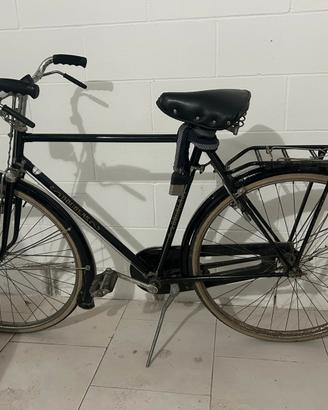 Bicicletta vintage Douglas