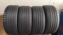 pneumatici-255-45-17-102v-continental-contiwinterc