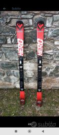 rossignol hero