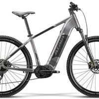 E-bike Atala B  Cross  A 6.2 nuova