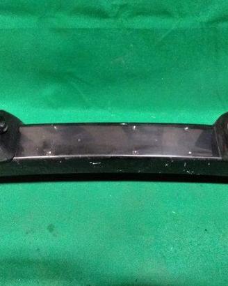 Paraurti posteriore Porsche 911 1974 al 1989