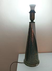 Lampada da tavolo