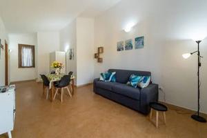 Villetta a schiera Marsala Stagnone-Birgi