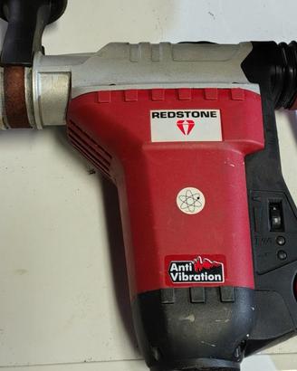 Tassellatore a martello restore  1010 rs 40