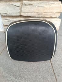 schienalino bauletto vespa