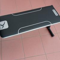 Panca addominali Decathlon BA120