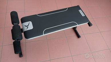 Panca addominali Decathlon BA120