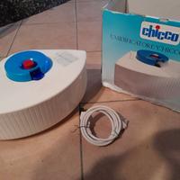 Umidificatore Chicco