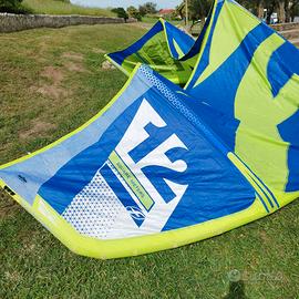 Kite F-One Bandit 12