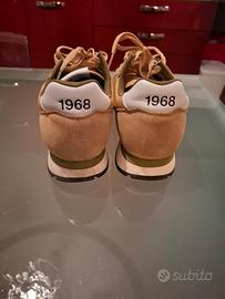 SUN 68