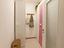 Immagine 18