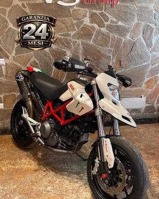Ducati Multistrada 950 BASE