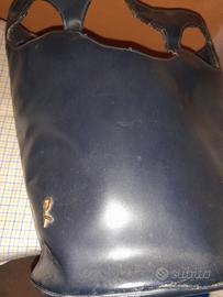 SECCHIELLO ROBERTA DI CAMERINO