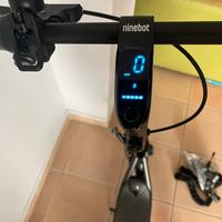 Monopattino Elettrico