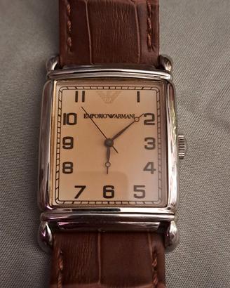 Orologio Emporio Armani  AR 0203