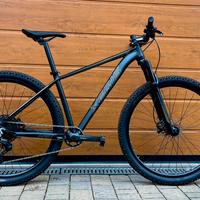 MTB 29”