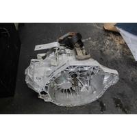 Cambio manuale Renault Master Mk2 2.5 D 2000 km