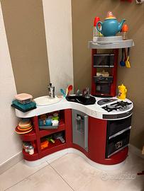 Giocattolo cucina miele