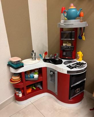 Giocattolo cucina miele