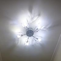 lampadario