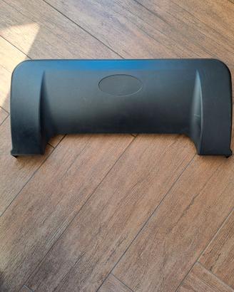 Carter anteriore tapis roulant