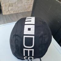 casco momo design taglia m