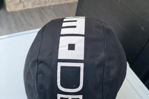 casco momo design taglia m