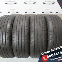 205 55 17 Pirelli 85% 2021 205 55 R17 Pneus