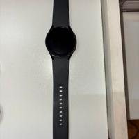 Galaxy Watch4 Bluetooth( 40mm)
