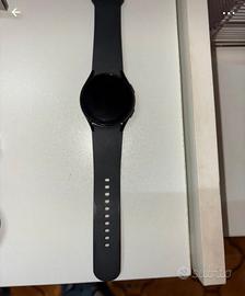 Galaxy Watch4 Bluetooth( 40mm)