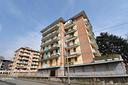 4-locali-a-ivrea