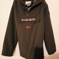 giubbino  Napapijiri bambino