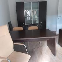 Mobili per Ufficio