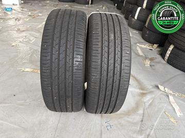 gomme usate 1955516 Estivo CONTINENTAL - Con - 428