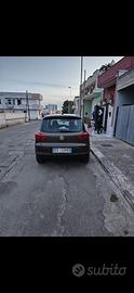 VOLKSWAGEN Tiguan 1ª serie - 2013