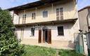 casa-indipendente-con-giardino-privato-a-biella-