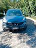 nissan-juke-1-5-dci-acenta