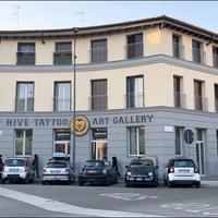 Bilocale Milano Nuovo Arredato Adiacente MM Rossa