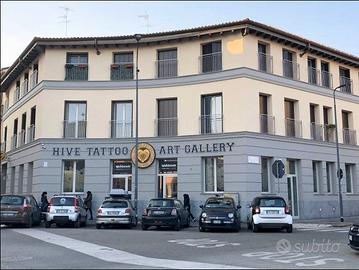 Bilocale Milano Nuovo Arredato Adiacente MM Rossa