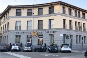 Bilocale Milano Nuovo Arredato Adiacente MM Rossa