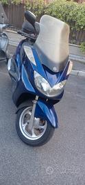 Vendita scooter Yamaha Majesty 400