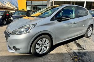 PEUGEOT 208 1.4 DIESEL 2015 140000KM OK NEOPATENTA
