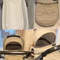 Trio foppapedretti up3