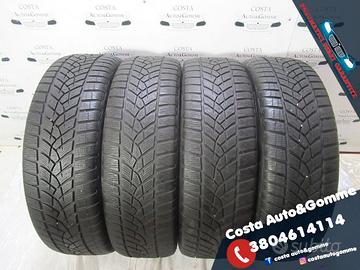 195 55 20 Goodyear  85% 195 55 R20