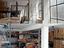 Immagine 14