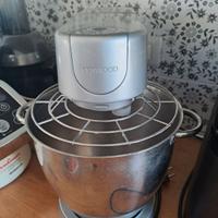 Kenwood chef XL