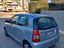 Immagine 8