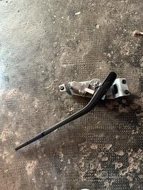 Tergicristallo posteriore BMW serie 1